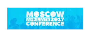 affiliateconf.com