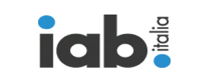 iab.it