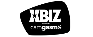 xbizshow.com