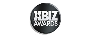 xbizawards.xbiz.com