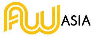 affiliateworldconferences.com