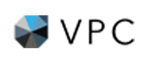 vendoservices.com