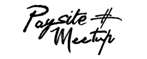 paysitemeetup.com