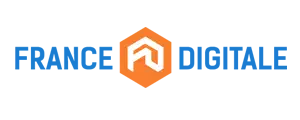 francedigitale.org