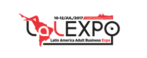 lalexpo.com