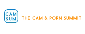 camsum.com