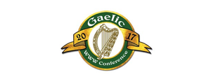 gaelicwwwconference.com