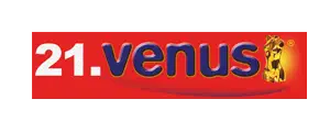 venus-berlin.com