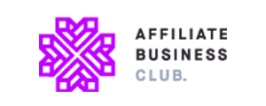 affiliatebusinessclub.com