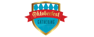 theoktoberfestgathering.com