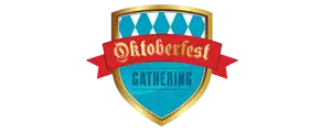 theoktoberfestgathering.com