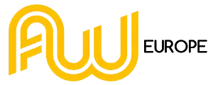 affiliateworldconferences.com