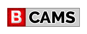bcams.ro