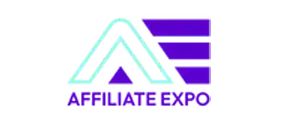 affiliatexpo.it