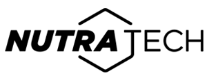 nutratechconf.com