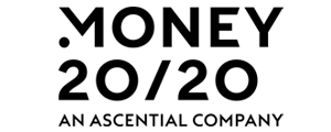 money2020.com