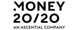 money2020.com