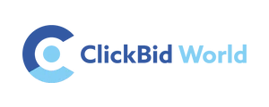 clickbidworld.com