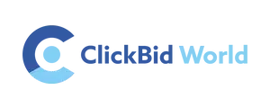clickbidworld.com