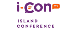 island-conference.com
