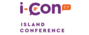 island-conference.com