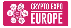 cryptoexpoeurope.com