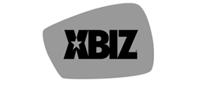 xbizmiami.com