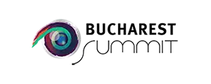 bucharestsummit.com