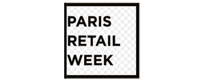 parisretailweek.com