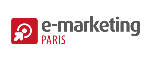 emarketingparis.com