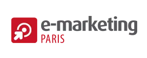 emarketingparis.com
