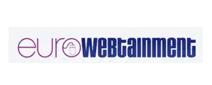 eurowebtainment.com
